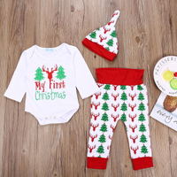 uploads/erp/collection/images/Children Clothing/Zhanxiang/XU0257961/img_b/img_b_XU0257961_1_GRzCFD6f_sxse_KXeqJ1pFW5K0icOBeW